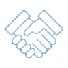 L&T Assurance